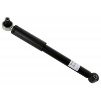 Амортизатор підвіски SACHS 318 068