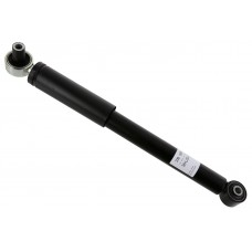 Амортизатор підвіски SACHS 318 068