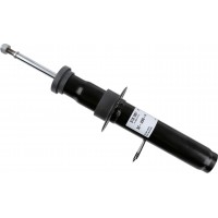 Амортизатор SACHS 318 087
