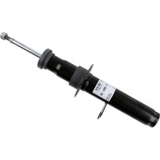 Амортизатор SACHS 318 087
