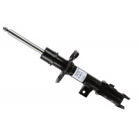 Амортизатор SACHS 318  713