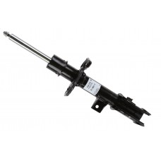 Амортизатор SACHS 318  713