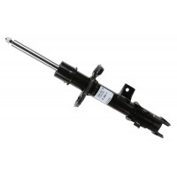 Амортизатор SACHS 318  714