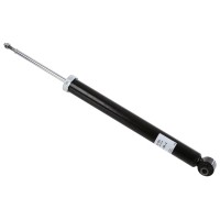 Амортизатор SACHS 318  751