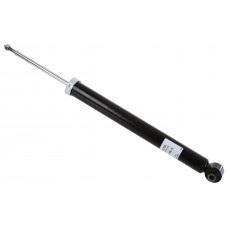 Амортизатор SACHS 318  751