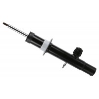 Амортизатор підвіски SACHS 319 204