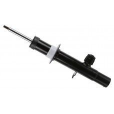 Амортизатор підвіски SACHS 319 204