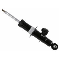 Амортизатор підвіски SACHS 319 206