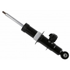 Амортизатор підвіски SACHS 319 206