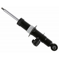 Амортизатор підвіски SACHS 319 207