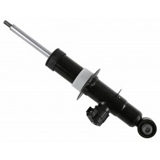 Амортизатор підвіски SACHS 319 207