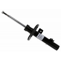 Амортизатор SACHS 350 088