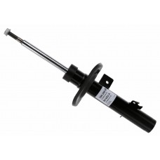 Амортизатор SACHS 350 088