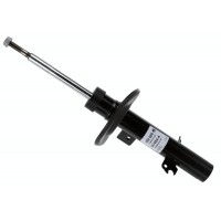 Амортизатор SACHS 350 089