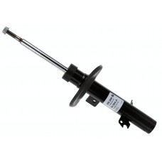 Амортизатор SACHS 350 089