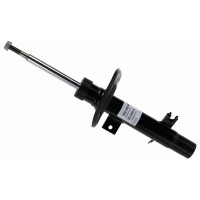 Амортизатор SACHS 350 090