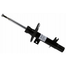 Амортизатор SACHS 350 090