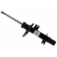 Амортизатор SACHS 350 091