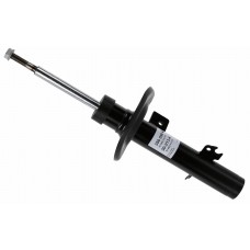 Амортизатор SACHS 350 098