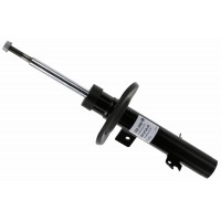 Амортизатор підвіски SACHS 350 099