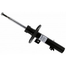 Амортизатор підвіски SACHS 350 099