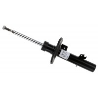 Амортизатор підвіски SACHS 350 102