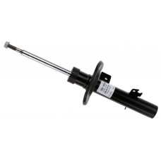 Амортизатор підвіски SACHS 350 102