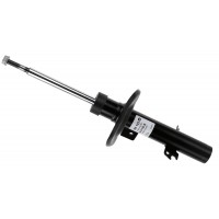 Амортизатор підвіски SACHS 350 103