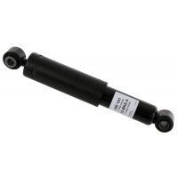 Амортизатор підвіски SACHS 350 141