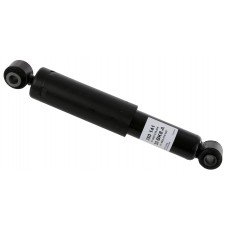 Амортизатор підвіски SACHS 350 141