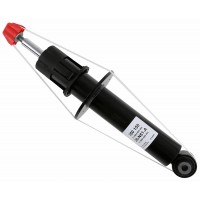 Амортизатор підвіски SACHS 350 150