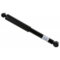 Амортизатор SACHS 350 379