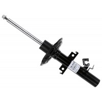 Амортизатор SACHS 350 383