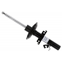 Амортизатор SACHS 350 384