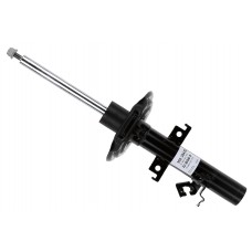 Амортизатор SACHS 350 384