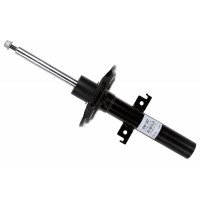 Амортизатор SACHS 350 387