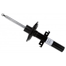 Амортизатор SACHS 350 387