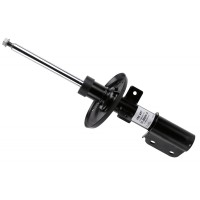 Амортизатор підвіски SACHS 350 457
