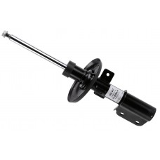 Амортизатор підвіски SACHS 350 457