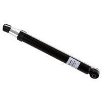 Амортизатор підвіски SACHS 350 464