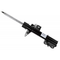 Амортизатор SACHS 319 654 SACHS 350 521