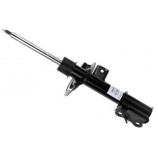 Амортизатор SACHS 319 654 SACHS 350 521
