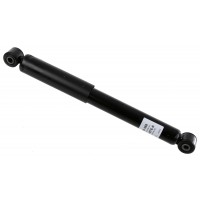 Амортизатор SACHS 350 588