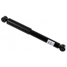 Амортизатор SACHS 350 588