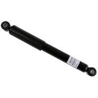 Амортизатор SACHS 350 590