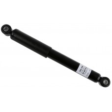 Амортизатор SACHS 350 590
