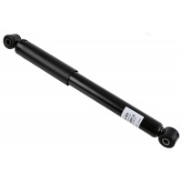 Амортизатор підвіски SACHS 350 593