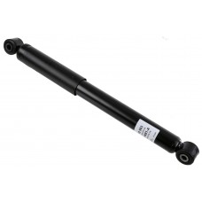 Амортизатор підвіски SACHS 350 593