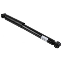 Амортизатор підвіски SACHS 350 596