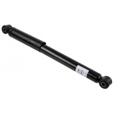 Амортизатор підвіски SACHS 350 596